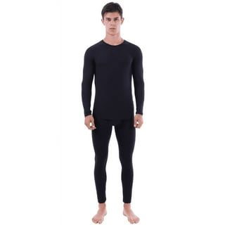 Mens Base Layers & Thermals in Mens Outdoor Clothing 