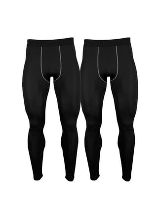 Compression pants 4xl deals