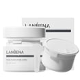 thumbnail image 1 of LANBENA Blackhead Remover 2.0 - Peel Off Mask for Nose & Face, Blackhead Removal Kit 1.06oz, 1 of 6