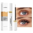 thumbnail image 1 of LANBENA Lash Serum, Rapid Eyelash Growth Serum, Lash Serum for Eyelash Growth Thickness, Stronger, Healthier Lashes & Brows, 4ml, 1 of 9
