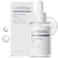 thumbnail image 1 of Lanbena Pore Minimizer Serum, 15 mL (0.5 fl.oz), 1 of 5