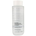thumbnail image 1 of LANCASTER/SOFTENING PERFECTING TONER 13.5 OZ (400 ML), 1 of 3