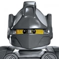 thumbnail image 1 of LANCE LEGO MASK, 1 of 2