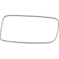thumbnail image 1 of LANCER 02-07 MIRROR GLASS LH, Heated, w/ Backing Plate, 1 of 5
