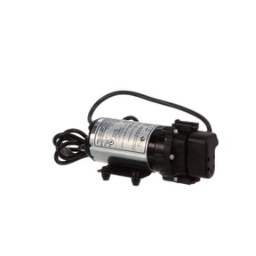 LANCER 16-0166 160166 AQUATEC PUMP DDP7800 DIAPHRAGM (Genuine OEM Part)