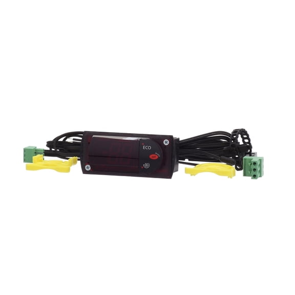 LANCER 83000184 CAREL, PJ, EASY CONTROL (Genuine OEM Part)