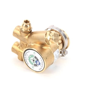 LANCER 86-0084-SP 860084SP PUMP, ROTARY VANE, WATER, 100 GPH (Genuine OEM Part)