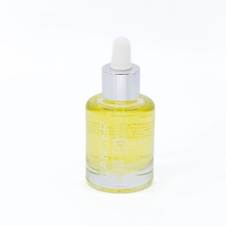 LANCER Omega Hydrating Oil with Ferment Complex 1oz - Imperfect Box