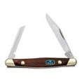 thumbnail image 1 of LANCER ROSEWOOD, 1 of 2