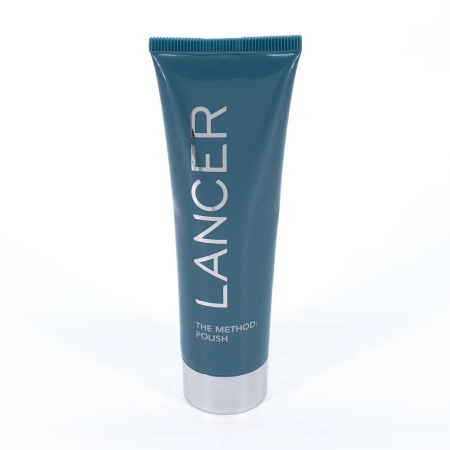 LANCER The Method: Polish 2oz - Missing Box