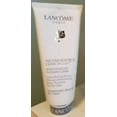 thumbnail image 1 of LANCOM NUTRI-SOURCE LOTION RICH AS CREAM 6.8OZ **NEW.UNBOXED**, 1 of 1