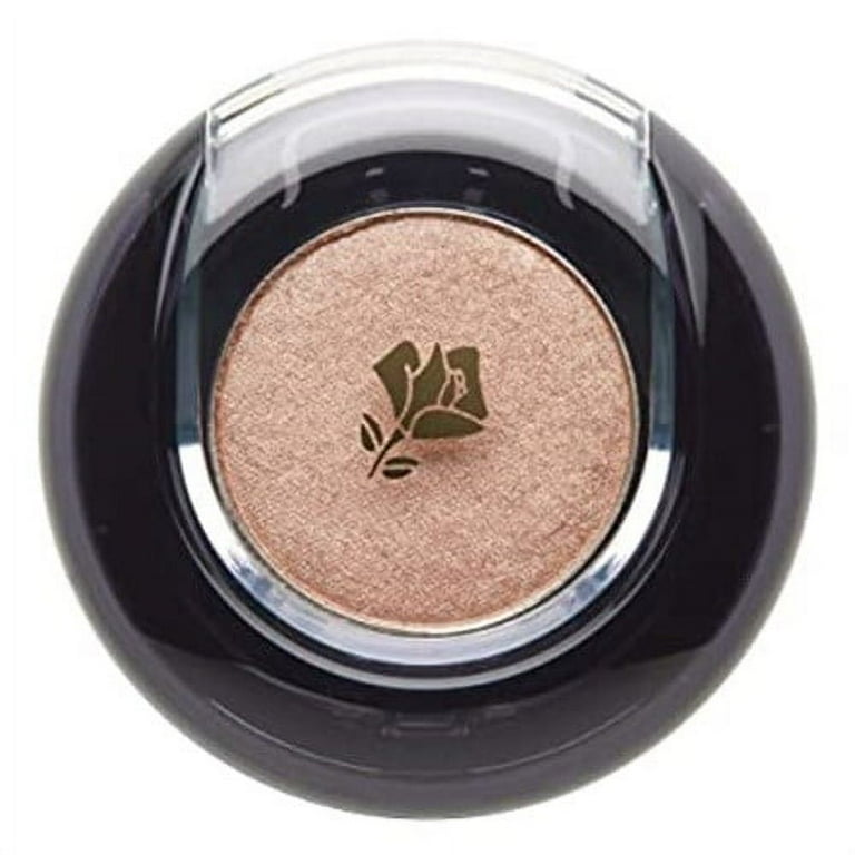 chanel eyeshadow flesh