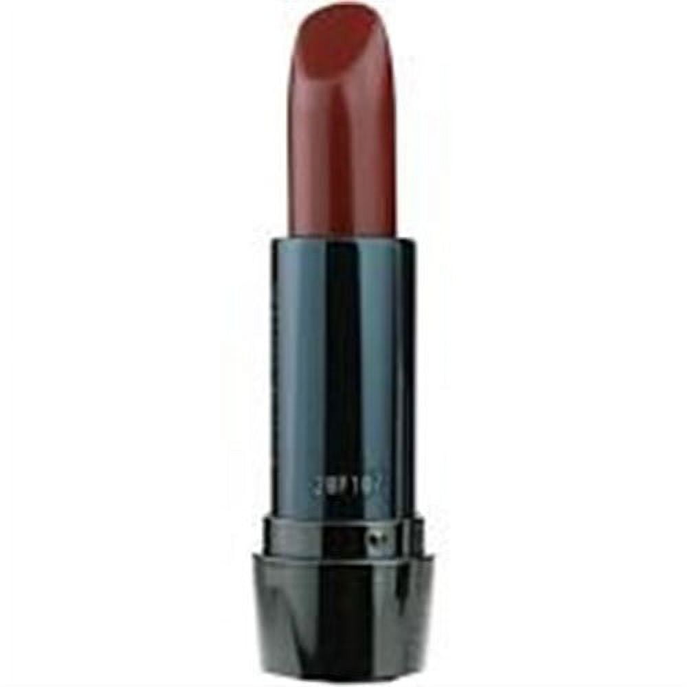 COLOR DESIGN LIPSTICK 0.14 OZ FRONT PAGE DESIGN LIPSTICK 271 FRONT PAGE 0.