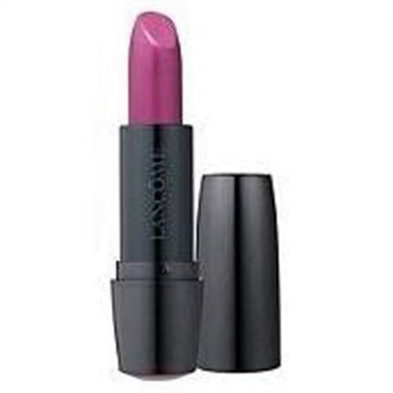 Lancôme Lancome Color Design Lipstick - Walmart.com