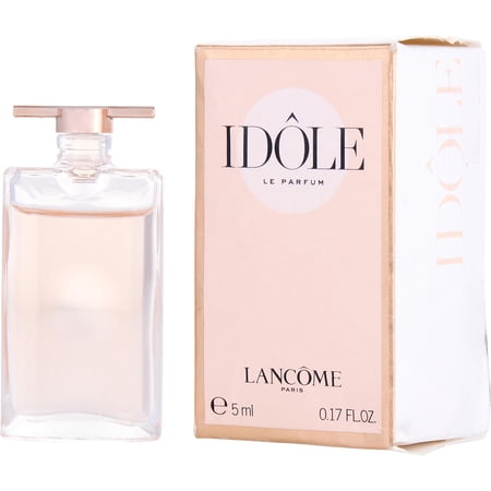 LANCOME IDOLE - EAU DE PARFUM SPRAY 0.16 OZ MINI