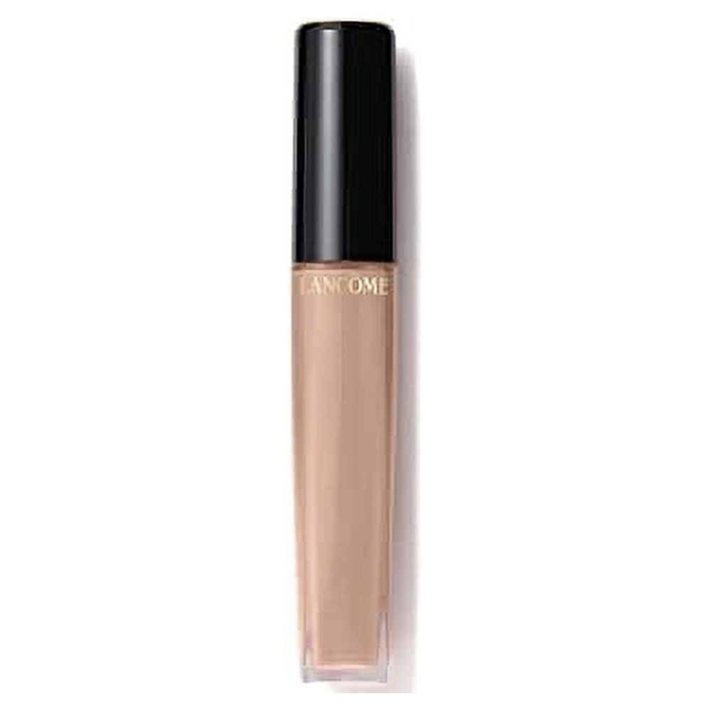 LANCOME/L'ABSOLU GLOSS SHEER (212 CAFE CREME) 0.27 OZ - Walmart.com