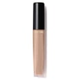 thumbnail image 1 of LANCOME/L'ABSOLU GLOSS SHEER (212 CAFE CREME) 0.27 OZ, 1 of 10