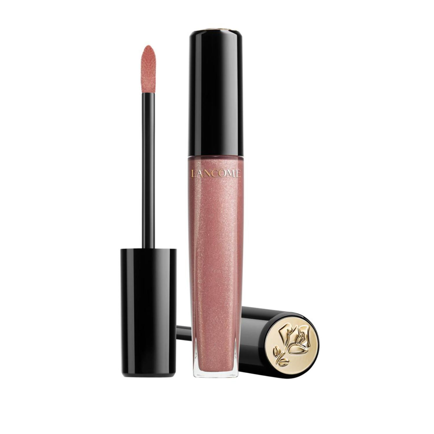 ★LANCOME ABSOLUE UV 30ml★ Lancome Absolue UV Precious Cells SPF 50 Sunscreen 50ml – LC
