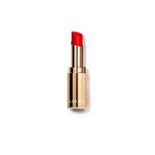LANCOME/L'ABSOLU MADEMOISELLE SHINE LIPSTICK (157 MADEMOISELLE STANDS OUT) 0.11O