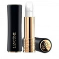 thumbnail image 1 of LANCOME L''ABSOLU ROUGE CREAM 0.11 LIPSTICK Shade 00 MOI-MOI-MOI, 1 of 5