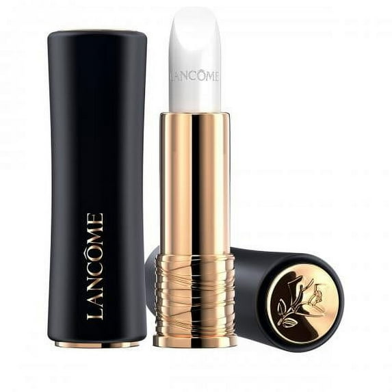 LANCOME L''ABSOLU ROUGE CREAM 0.11 LIPSTICK Shade 00 MOI-MOI-MOI