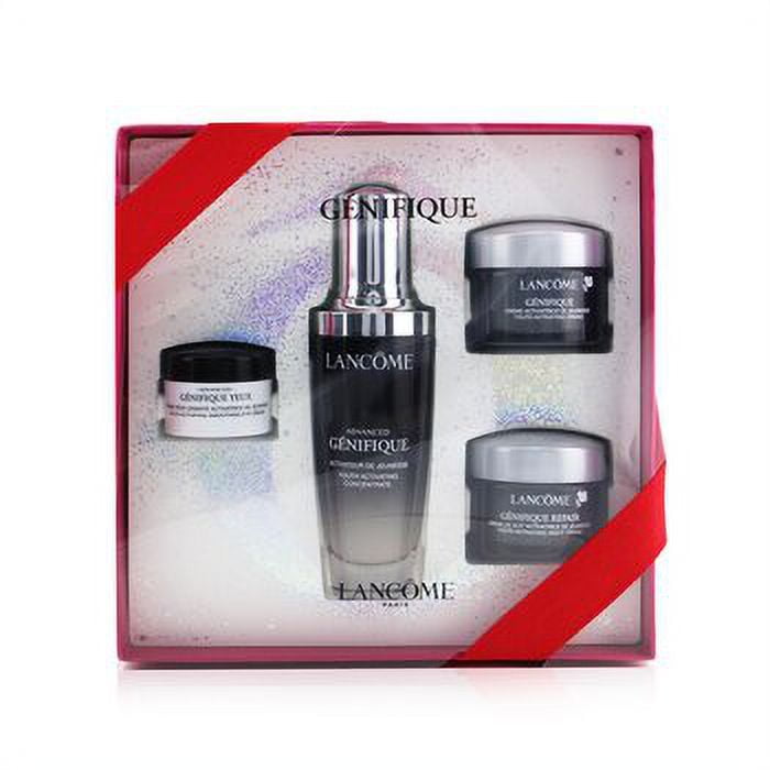 Lancome ADVANCED GENIFIQUE newest FACE SERUM Activating Concentrate 1.7oz GIFT BOX