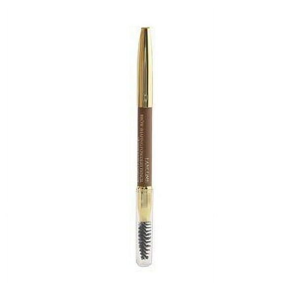Lancome Brow Shaping Powdery Pencil - 02 Dark Blonde