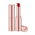 thumbnail image 1 of LANCOME Rouge Mademoiselle Shine 3.2g #168, 1 of 4