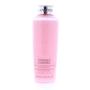 Lancome Tonique Confort Re-Hydrating Comforting Toner, 13.4 oz