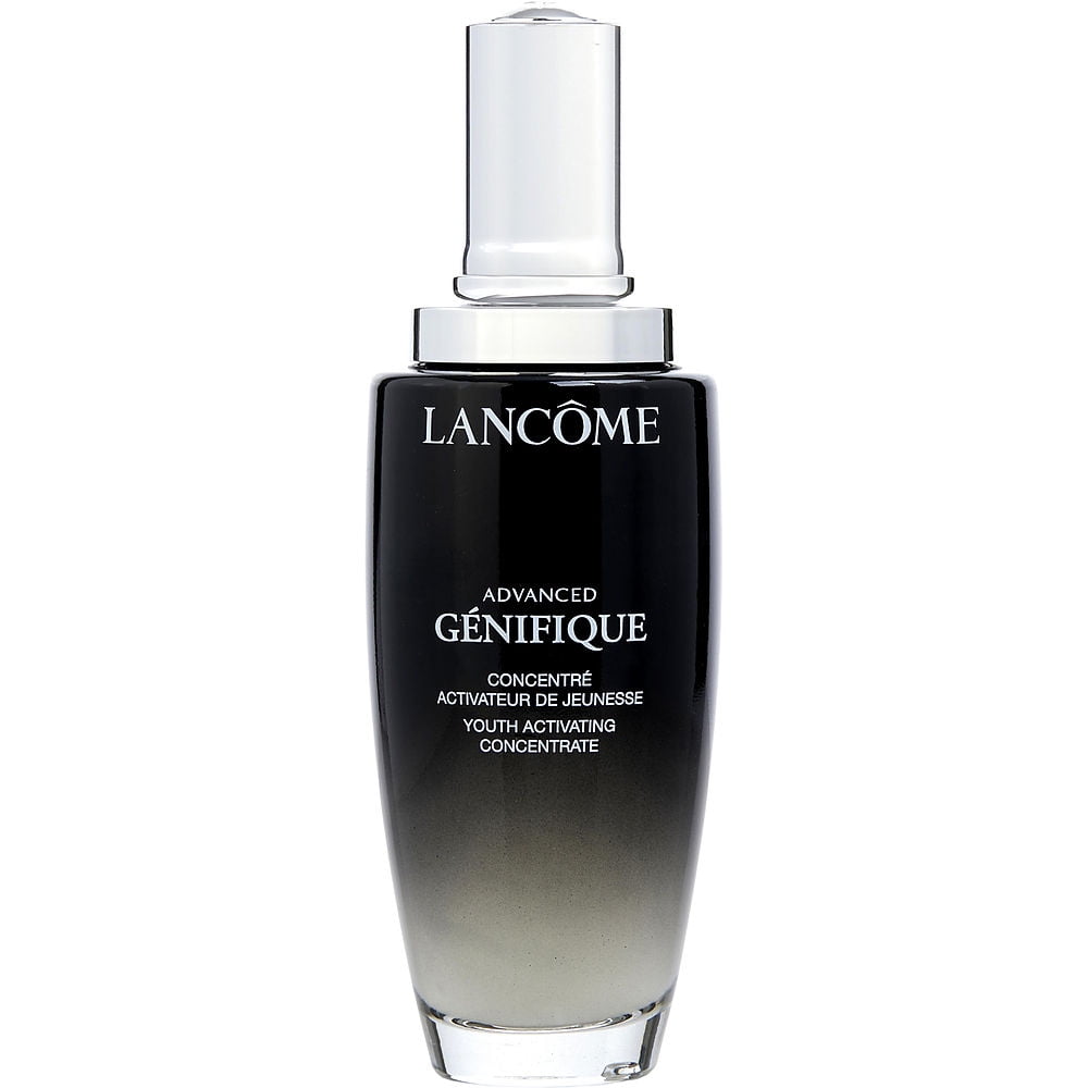 LANCOME by Lancome Lancome Genifique Advanced Youth Activating Concentrate --100ml/3.38oz WOMEN