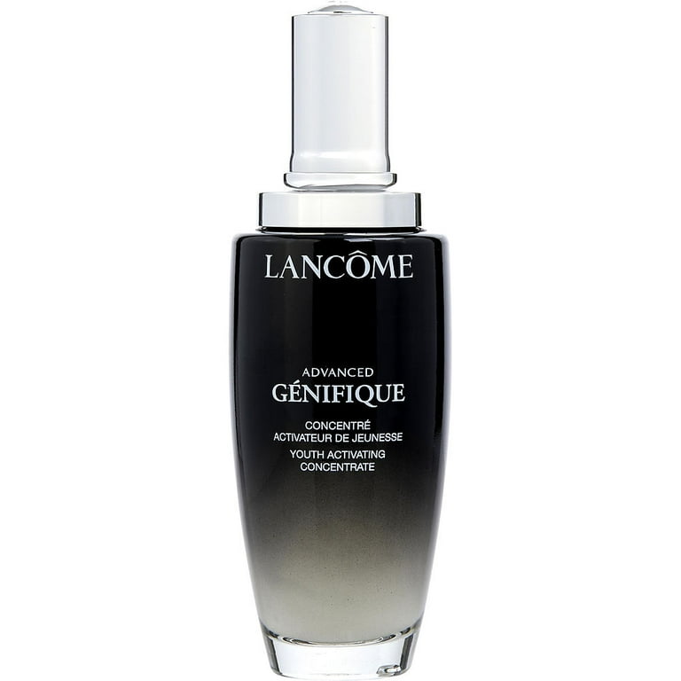 LANCOME by Lancome Lancome Genifique Advanced Youth