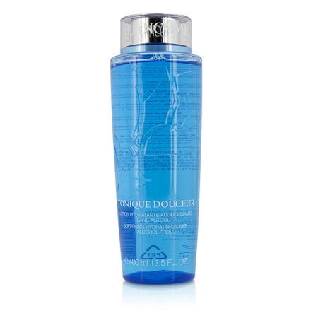 LANCOME by Lancome - Tonique Douceur --400ml/13.4oz - WOMEN