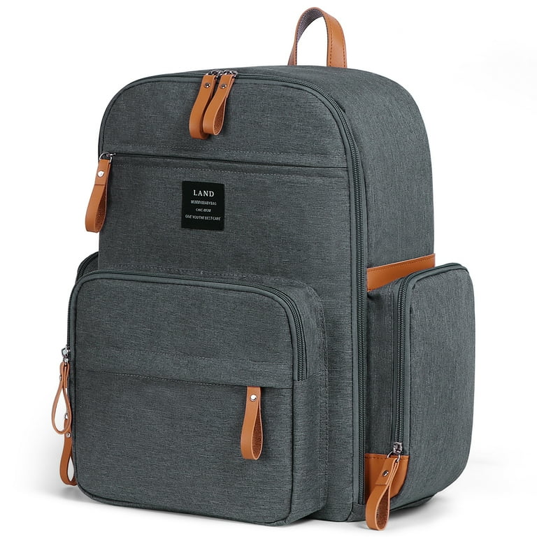 Land diaper shop bag australia