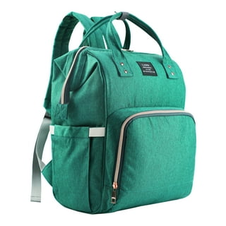 The original land diaper bag sale