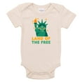 thumbnail image 1 of LAND OF THE FREE, 1 of 7
