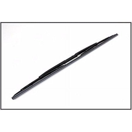 LAND ROVER RANGE ROVER L322 03-12 WIPER BLADE DKC000040 NEW