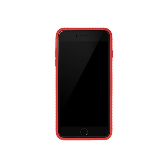 LANDER Powell Case for Apple iPhone 6/6S Plus