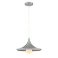 thumbnail image 1 of LANDIS PENDANT, 1 of 4