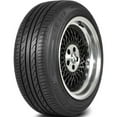 thumbnail image 1 of LANDSAIL LS388 205/55R16 91W SUMMER TIRE, 1 of 3