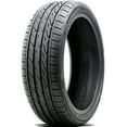 thumbnail image 1 of LANDSAIL LS588 245/40R19 98W BSW ALL SEASON TIRE Fits: 2016-23 Chevrolet Malibu LT, 2013-15 Chevrolet Malibu LTZ, 1 of 3