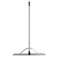 thumbnail image 1 of Expert Gardener Landscaping Rake, 1 of 15