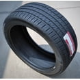 thumbnail image 1 of LANDSPIDER TIRE 225/35ZR20 95WXL CITYTRAXX H/P, 1 of 1