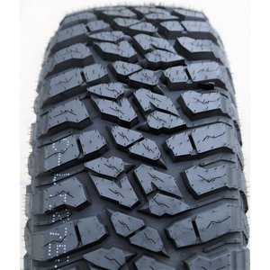 LANDSPIDER WILDTRAXX AT LT275/65R18 123/120Q BSW ALL SEASON TIRE Sansujyuku sansujyuku.com