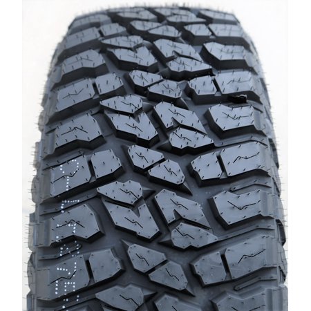 LANDSPIDER WILDTRAXX AT LT275/65R18 123/120Q BSW ALL SEASON TIRE Sansujyuku sansujyuku.com