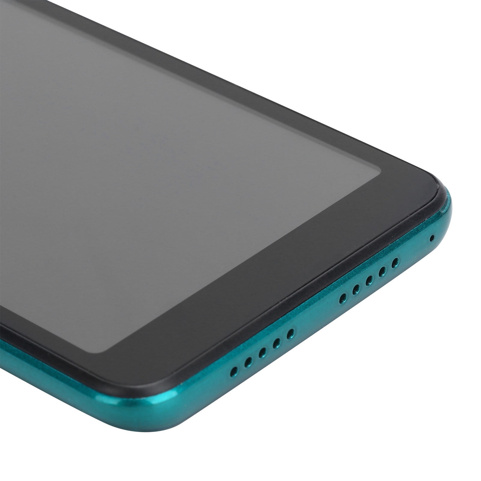 LANDVO Rino4 Pro 5.45in Face Unlock Dual Cards Dual Standby Smartphone 512MB+4GB(Vert )(Vert )