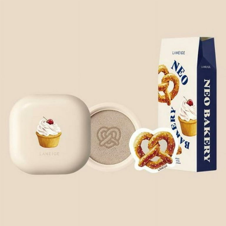 https://i5.walmartimages.com/seo/LANEIGE-Bakery-Edition-Neo-Cushion-Matte-SPF-42-PA-21N1-15g-15-refill-a-phone-holder_7bff6b4a-266a-4826-a3e5-c604632f2843.266e9cefb11494ac01f180e899cbc0ea.jpeg?odnHeight=768&odnWidth=768&odnBg=FFFFFF