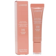 LANEIGE Glaze Craze Tinted Lip Serum Sugar Glaze 0.42 oz