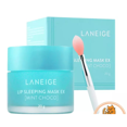 LANEIGE Lip Sleeping Mask EX Mint Choco 20g