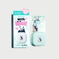 LANEIGE Neo Cushion Cushion Cream Foundation Makeup Matte Finish SPF 42 ...