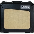 thumbnail image 1 of LANEY CUB 12R Tube Guitar Amplifier with Reverb, 1 of 2